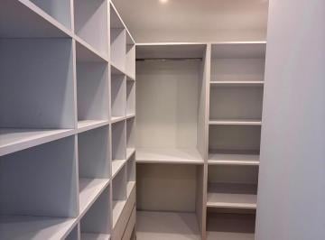 Departamento · 68m² · 3 Ambientes · Departamento en Venta - 2 Dorm. 2 Baños - 68 m - Mar del Plata