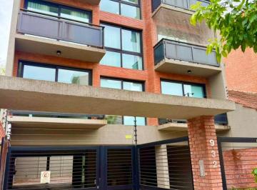 Departamento de 1 ambiente, Morón · Monoambiente en Alquiler en Castelar Norte