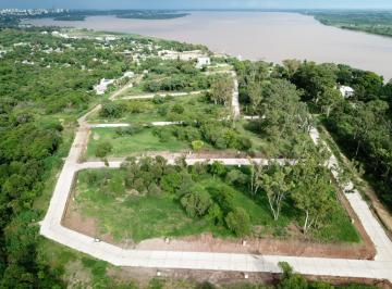 Terreno · 450m² · Lotes Premium - Urbanización Terrazas - Parana