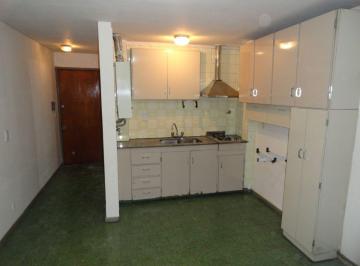 Departamento de 2 ambientes, Ciudad de Mendoza · Venta Departamento Ciudad Mendoza