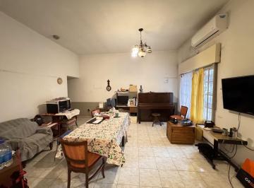PH · 78m² · 3 Ambientes · PH 3 Amb Sin Exps Entrada Independiente Excel Ubic Apto Crédito 98 m² con Patio y 2 Baños Completos