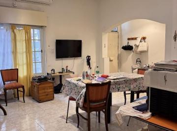 PH · 78m² · 3 Ambientes · PH 3 Ambientes Entrada Independiente Apto Crédito Sin Expensas