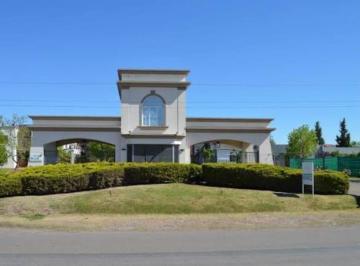 Terreno · 378m² · Terreno Maipu Venta Lotes El Marquesado