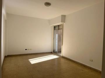 Departamento · 57m² · 4 Ambientes · Alquiler Departamento 4 Amb Balcón Terraza