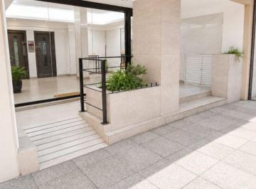 Departamento de 1 ambiente, Mar del Plata · Venta Departamento 1 Ambiente Al Frente con Balcón. Zona Aldrey