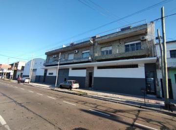 Bodega-Galpón , Avellaneda · Galpon de 2100 m² en Venta en Sarandi