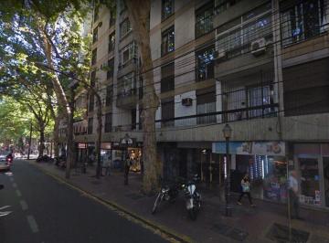 Departamento de 4 ambientes, Ciudad de Mendoza · Venta Departamento Ciudad Mendoza
