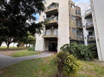 PAS-PAS-3719_2 · Venta de Depto 2 Amb con Balcon Villa Adelina