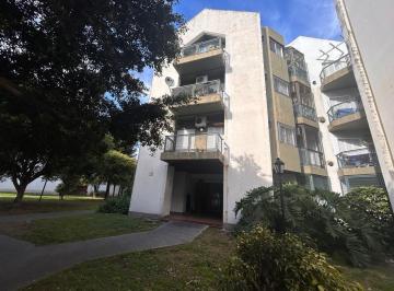 PAS-PAS-3719_2 · Venta de Depto 2 Amb con Balcon Villa Adelina