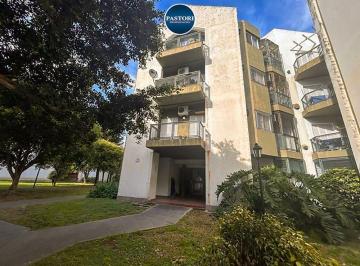 PAS-PAS-3719_2 · Venta de Depto 2 Amb con Balcon Villa Adelina