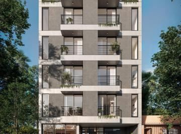 Departamento · 34m² · 1 Ambiente · Departamentos y Oficinas en Pozo Oportunidad en Canning