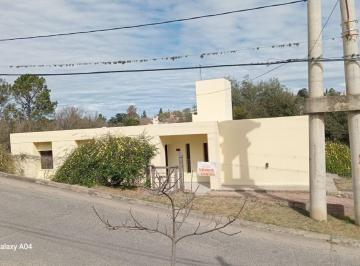 PH de 5 ambientes, Villa Carlos Paz · ¡Una Oportunidad Única en Villa del Lago!