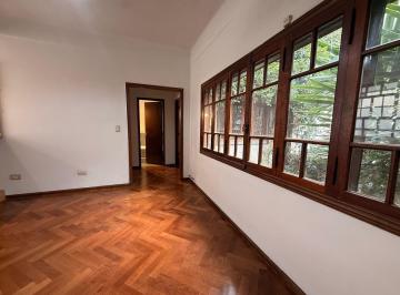 PH de 4 ambientes, Belgrano · PH de 70 m² con 3 Dorm. en Venta en Belgrano C