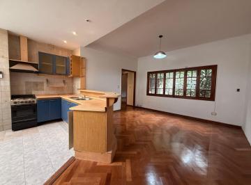 PH de 4 ambientes, Belgrano · PH de 70 m² con 3 Dorm. en Venta en Belgrano C