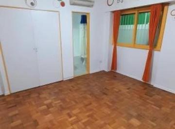 Departamento · 31m² · 1 Ambiente · Departamento en Alquiler - Monoambiente - Almagro
