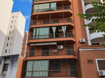Departamento · 50m² · 3 Ambientes · Departamento en Venta - 2 Dorm. - Barrio Norte