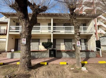 Departamento · 28m² · 2 Ambientes · Departamento 2 Ambientes en Venta - Zona Centro