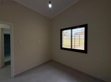 Oficina comercial · 120m² · 3 Ambientes · 1 Cochera · Casa Comercial en Alquiler – Ideal Oficinas, Consultorios