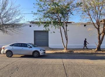 Bodega-Galpón , Salta · Dueño Alquila Galpón en Salta Capital