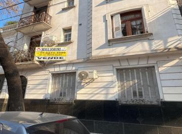 almagro-venta-departamento-4-ambientes · Departamento de 4 Ambientes en Venta en Almagro