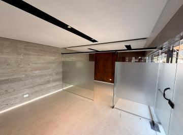 Local comercial de 1 ambiente, Córdoba · Local Comercial en Alquiler - Barrio Urca - Esquina Estratégica Frente a Ypf