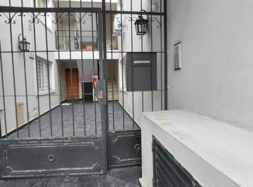 Departamento · 45m² · 2 Ambientes · Venta 1 Dormitorio B° Pueyrredón