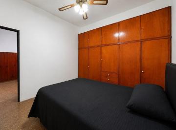 PH · 35m² · 2 Ambientes · Venta PH 2 Ambientes con Lavadero - Villa Dominico