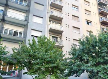 Departamento · 40m² · 2 Ambientes · Venta/permuta Departamento en Mar del Plata