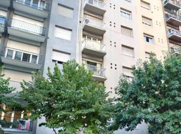 Departamento · 40m² · 2 Ambientes · Venta/permuta Departamento en Mar del Plata