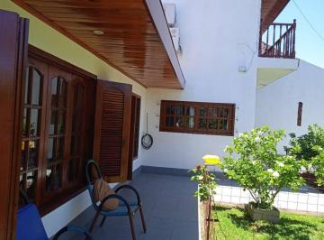 Casa de 6 ambientes, Tigre · Venta de Chalet en Pacheco