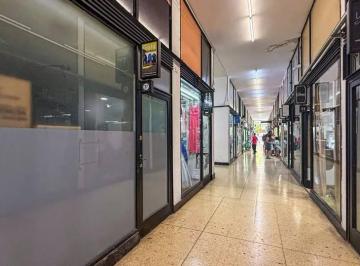 Local comercial , Mar del Plata · Local Alquilo