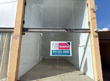 Local comercial · 30m² · 1 Ambiente · Alquiler Local en Cerro de Las Rosas