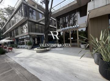 Oficina comercial · 73m² · 3 Ambientes · Venta Oficina Premium en Leloir Plaza 4