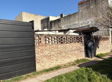 Terreno , La Matanza · Dueño Vende Excepcional Terreno en Inmejorable Ubicación