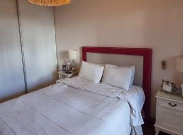 Departamento de 2 ambientes, Villa del Parque · Inmueble Ubicado en Villa del Parque Dos Ambientes con Ingreso Inmediato
