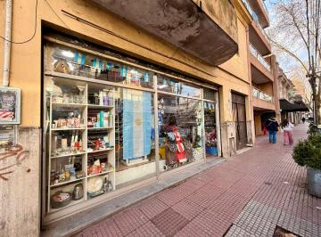 Local comercial de 6 ambientes, San Fernando · Alquiler Local con Oficinas / Vivienda