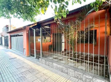 Casa de 6 ambientes, La Cieneguita · Venta Casa Las Heras Mendoza