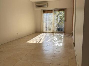 ATP-ATP-217_2 · Departamento 3 Ambientes. | Bermudez Al 3400