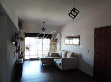 Departamento · 60m² · 2 Ambientes · Departamento en Venta Quilmes Centro