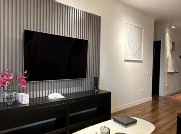 Departamento de 2 ambientes, Recoleta · Departamento 2 Ambientes Ubicado en Zona Recoleta Dueño Directo