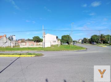Terreno · 583m² · Terreno en Venta - - 583 m - Mar del Plata