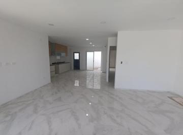 Departamento · 90m² · 3 Ambientes · 1 Cochera · Departamento de Categoria en Dorrego. Cercano a La Barraca