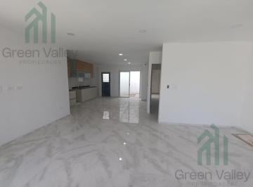 Departamento · 95m² · 4 Ambientes · 1 Cochera · Departamento de Categoria en Dorrego. Cercano a La Barraca