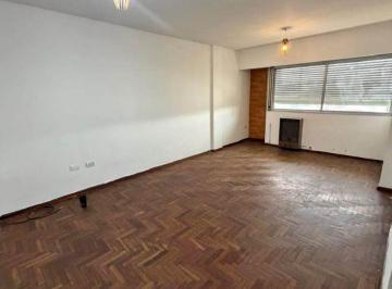 Departamento de 3 ambientes, Córdoba · Alquiler Departamento 2 Dorm. Cba