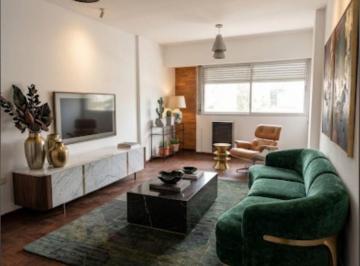 Departamento de 3 ambientes, Córdoba · Alquiler Departamento 2 Dorm. Cba