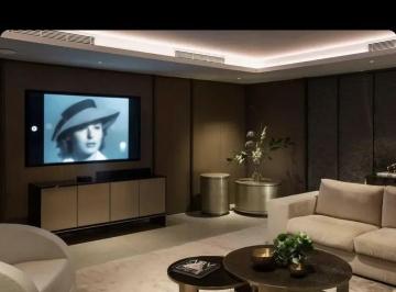 Departamento de 2 ambientes, Recoleta · Departamento 2 Ambientes Ubicado en Zona Recoleta Amoblado en Excelentes Condici