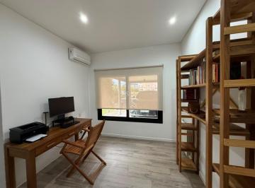 Casa · 265m² · 4 Ambientes · 4 Cocheras · Casa en Venta en Ayres Plaza, Pilar, G. B. a. Zona Norte