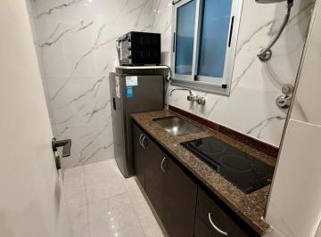 Departamento de 2 ambientes, Mar del Plata · Venta Departamento 2 Ambientes Zona Plaza Mitre