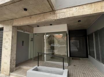 Departamento · 45m² · 2 Ambientes · Departamento en Alquiler - 1 Dormitorio 1 Baño - 50 m - Mar del Plata