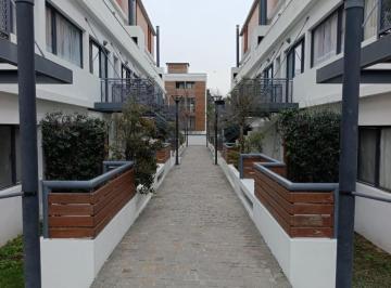Departamento · 60m² · 3 Ambientes · Departamento en Alquiler - 2 Dorm. 2 Baños - 65 m - Escobar